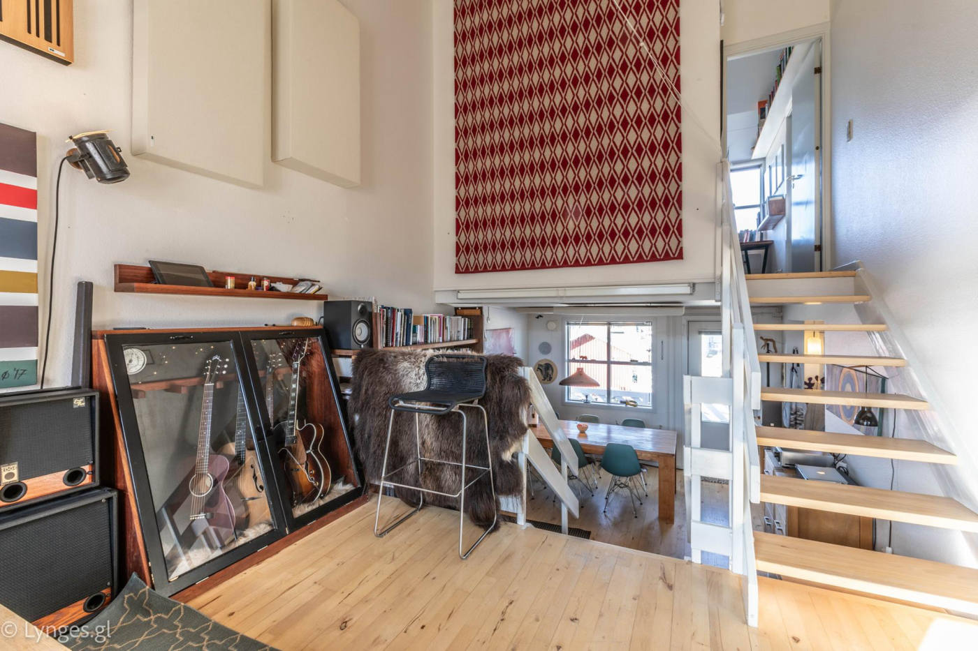 Будинок, 721 м², 254 000$ — FAKTOR